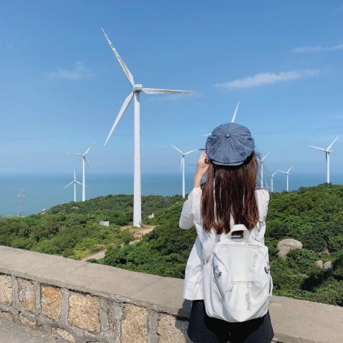 女生头像图片2023最新款，让人感到无比幸福和满足
