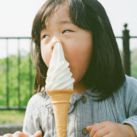90多张欧美混搭搞笑类头像图片大全_有小孩子的、有漫画、有卡通的