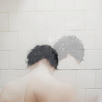 欧美个性另类,很创意,超有意思的2013最新搞笑男生头像图片精选