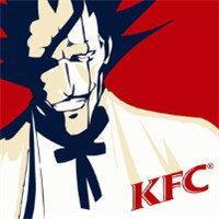 个性卡通,男生,女生搞笑头像图片大全,你笑了吗,反正我是大笑了