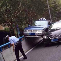 民间牛人,无节操,牛人车祸等搞笑头像图片大全