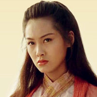 大话西游搞笑头像,好看的大话西游电影图片头像