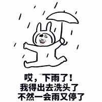 形容很穷的搞笑头像图片,钱不是问题,问题是没有钱