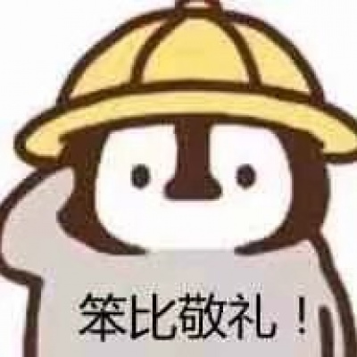 软妹表情包逗比头像卡通搞笑图片大全