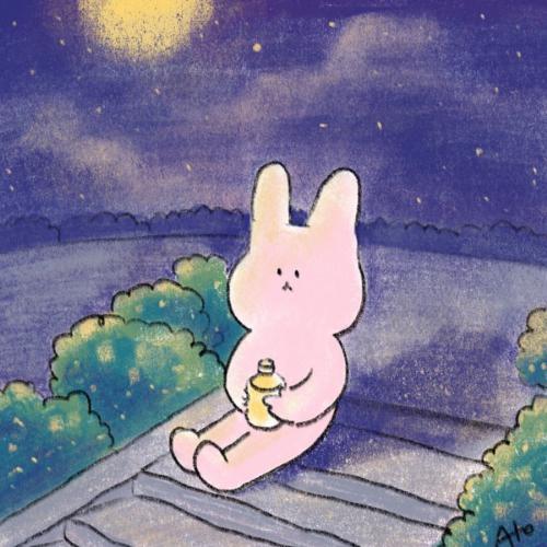 前所未有的头像创意，挑战你的笑点！
