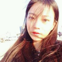 女生搞怪逗比头像,女生搞笑qq头像大全