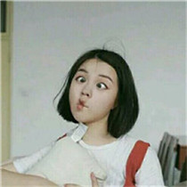 让你开心让你笑 真人搞笑头像只为你准备的
