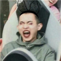 过山车组织头像,抖音过山车头像图片
