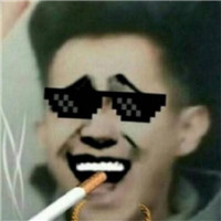 过山车组织头像,抖音过山车头像图片