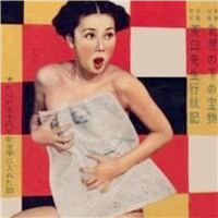 qq逗比奇葩女神经头像,爱上你这种搞怪的样子