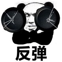 吃鸡头像图片,吃鸡头像图片动漫图片