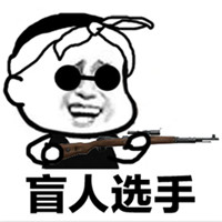 吃鸡头像图片,吃鸡头像图片动漫图片