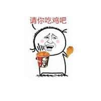 吃鸡头像图片,吃鸡头像图片动漫图片