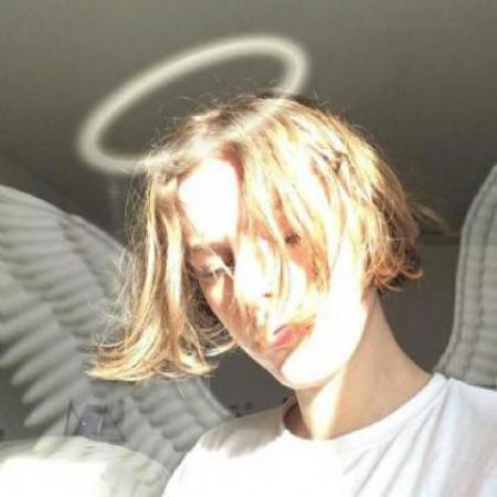 搞怪欧美风男生头像，幽默的外国人也很有趣的