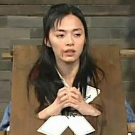 真人搞笑情侣头像，比较沙雕这种是否喜欢呢