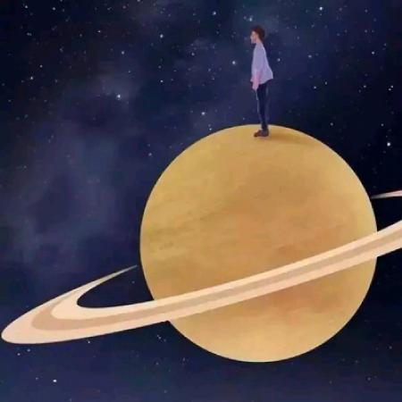 个性搞怪情头，特别有意思的恶搞的情侣头像一对