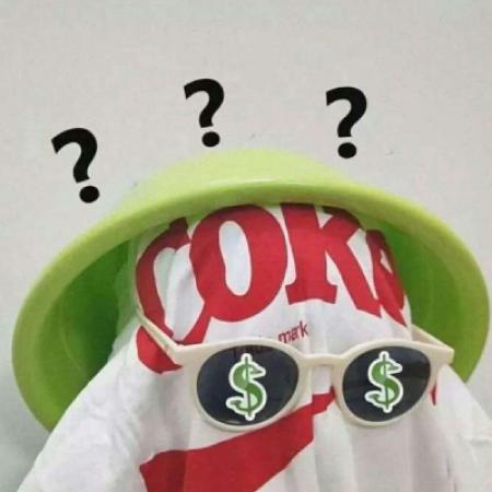 搞怪的情头，经典搞笑搞怪的情头一人一半