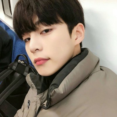 qq男生头像搞怪小鲜肉 送给喜欢逗比的男生