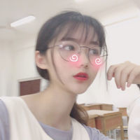 不食人间烟火的小仙女,姐妹头像一对两张可爱
