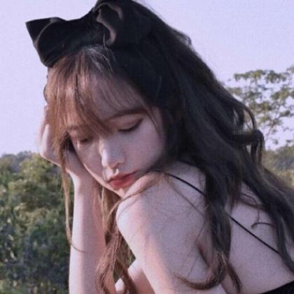 四人闺蜜头像，全美女四人闺蜜头像一人一张