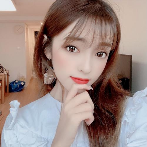 2021好看唯美4人一起用的姐妹头像4人一人一张