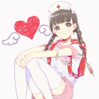 哪里去找温驯的女人,只有让人心醉的小萝莉