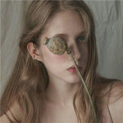 成熟一点的更有女人味，成熟欧美女头