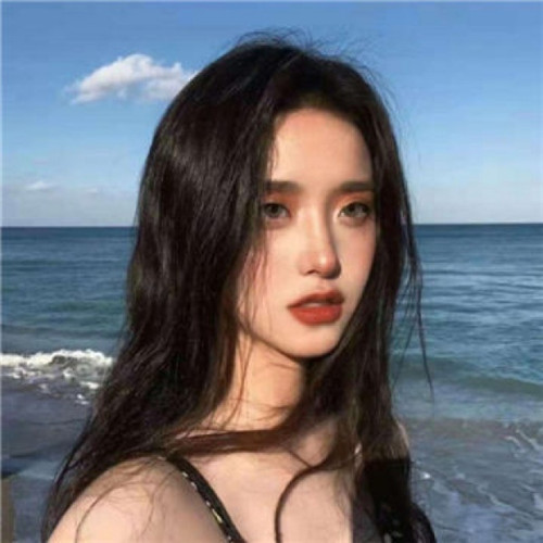成熟一点的更有女人味，成熟欧美女头