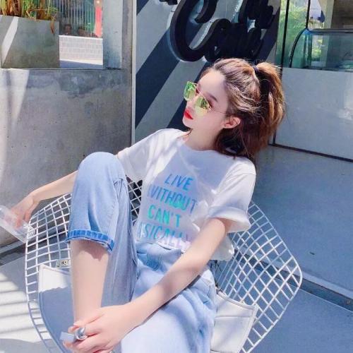 高清无水印美女头像，全是精品是时候换一张了