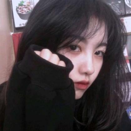女生清爽头像，女生清爽头像高清图片