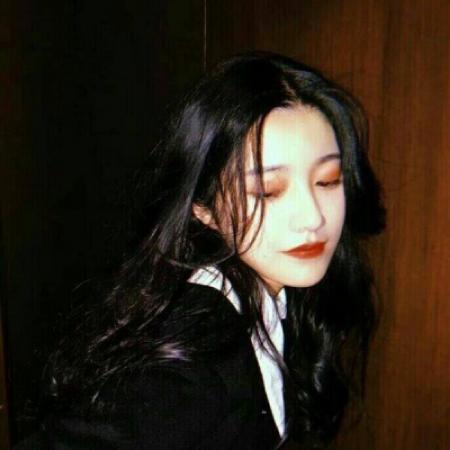 精美女头，高清优质女头像长的太美
