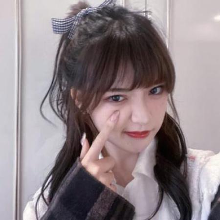 女生头像ins高级质感 明明是喜欢但是很平淡