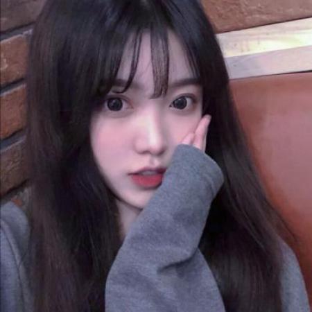 女生头像ins高级质感 明明是喜欢但是很平淡