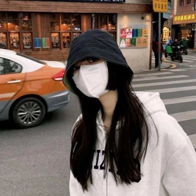 优质情头情侣双人 妳为了妳做妳喜欢的事