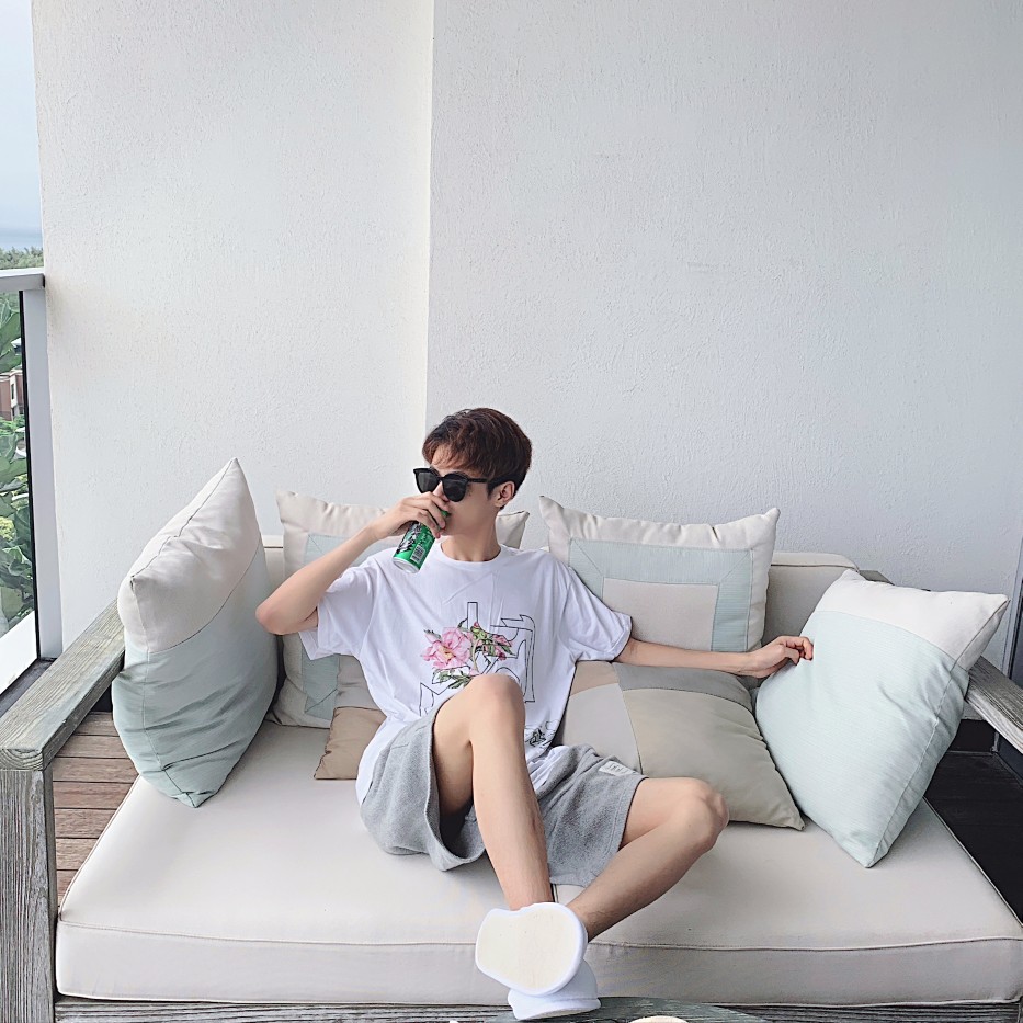唯美高清晰的情侣头像一男一女两张分开霸气