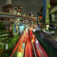 初二送个性头像街景_街景头像精选,qq头像街景图片大全