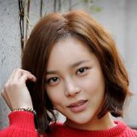 韩国影视女演员朴诗妍QQ头像_朴诗妍整容前后,模特,本名朴美宣