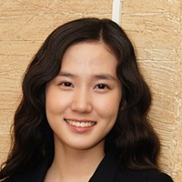 韩国著名女演员朴恩彬甜美可爱QQ头像图片_甜美清纯的样子