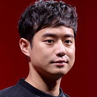 韩国男全能艺人千正明QQ头像_千正明整容前后生活照
