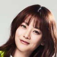 韩国明星吴妍书甜美QQ头像图片_吴妍书整容后的照片