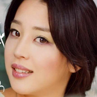 韩国明星韩高恩QQ头像图片_美丽性感的演员魅力非凡好多人喜欢