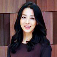 韩国明星韩高恩QQ头像图片_美丽性感的演员魅力非凡好多人喜欢