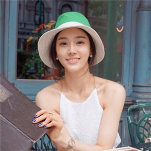 好看的韩国头像女 气质美女Sojin高清迷人图片