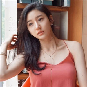 好看的韩国头像女 气质美女Sojin高清迷人图片