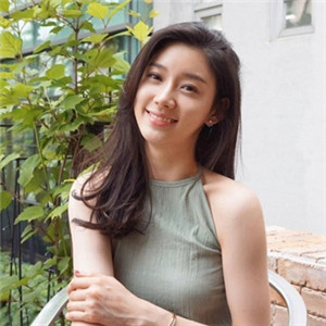 好看的韩国头像女 气质美女Sojin高清迷人图片
