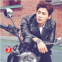 李易峰头像大全 李易峰图片最帅的图片