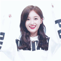 吴宣仪创造101图片头像,吴宣仪101评级的照片