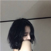 你喜欢中系的还是韩系的 韩系漂亮的女生头像