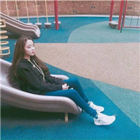 你喜欢中系的还是韩系的 韩系漂亮的女生头像