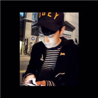 韩国系的帅哥头像你会下载吗,喜欢就多多支持了